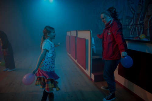 lazy_placeholder Fotos 2025