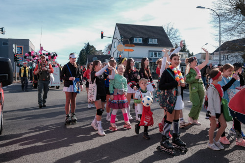 lazy_placeholder Fotos 2025