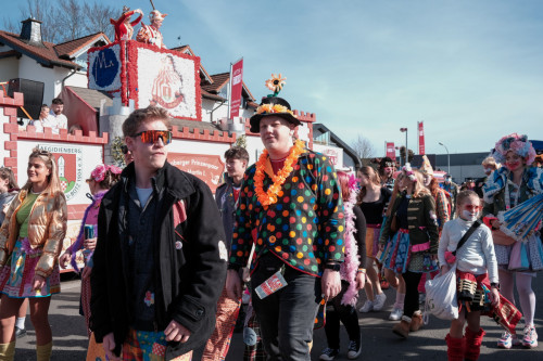 lazy_placeholder Fotos 2025