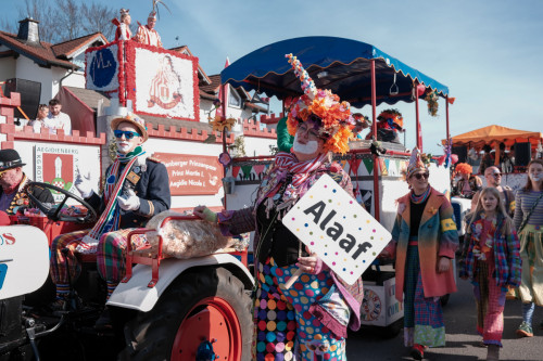 lazy_placeholder Fotos 2025