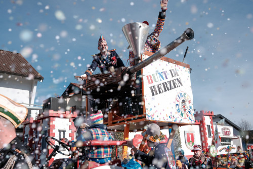 lazy_placeholder Fotos 2025