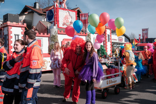 lazy_placeholder Fotos 2025