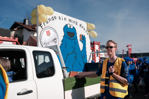 lazy_placeholder Fotos 2025