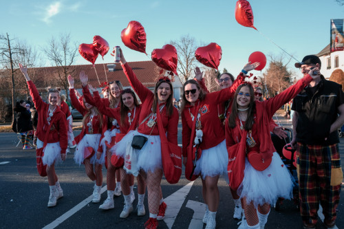 lazy_placeholder Fotos 2025