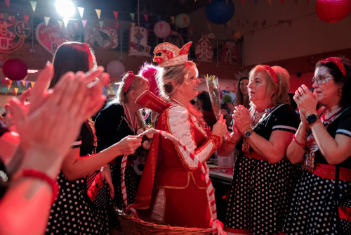 lazy_placeholder Fotos 2025