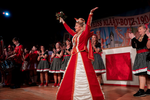 lazy_placeholder Fotos 2025