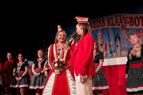 lazy_placeholder Fotos 2025