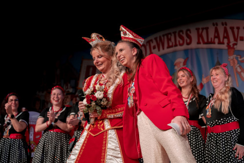 lazy_placeholder Fotos 2025