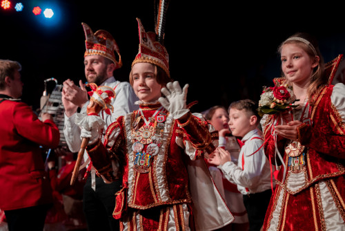 lazy_placeholder Fotos 2025