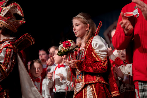 lazy_placeholder Fotos 2025