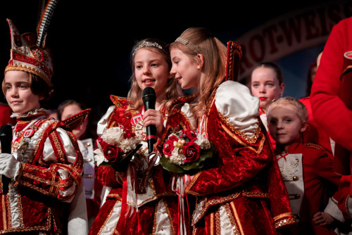 lazy_placeholder Fotos 2025