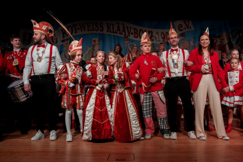 lazy_placeholder Fotos 2025