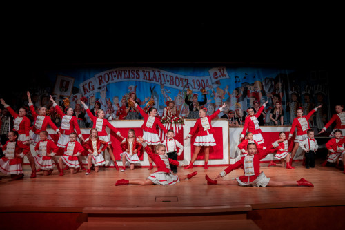 lazy_placeholder Fotos 2025