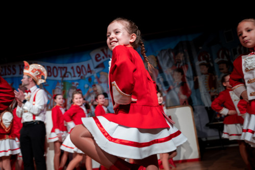 lazy_placeholder Fotos 2025