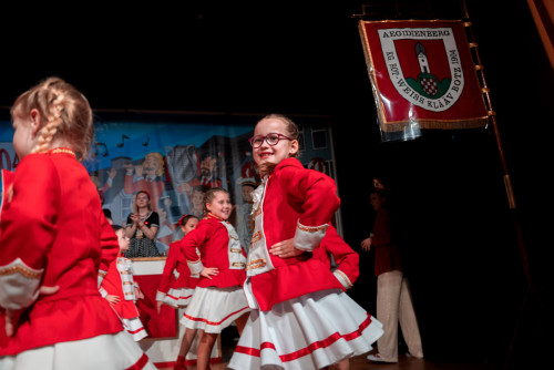 lazy_placeholder Fotos 2025