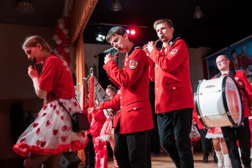 lazy_placeholder Fotos 2025