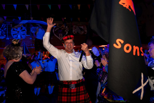 lazy_placeholder Fotos 2025