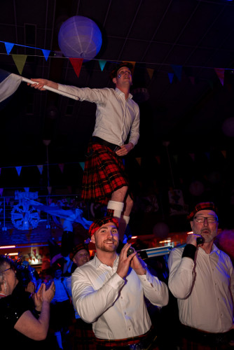 lazy_placeholder Fotos 2025