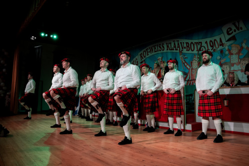 lazy_placeholder Fotos 2025