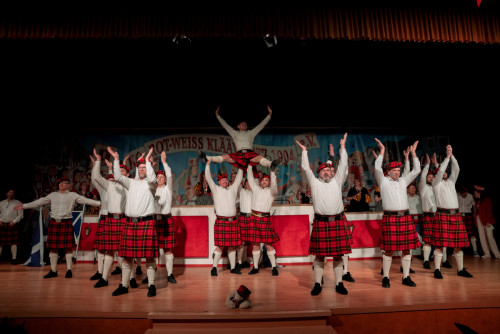 lazy_placeholder Fotos 2025