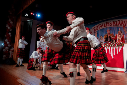 lazy_placeholder Fotos 2025