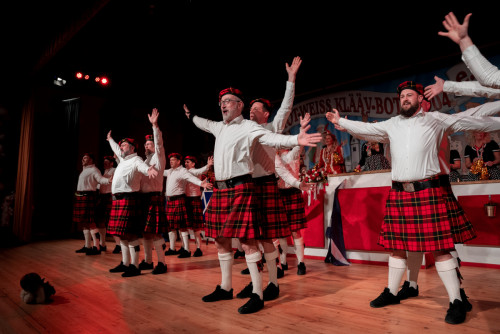 lazy_placeholder Fotos 2025