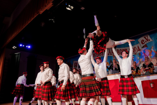 lazy_placeholder Fotos 2025