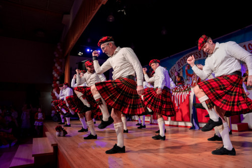 lazy_placeholder Fotos 2025