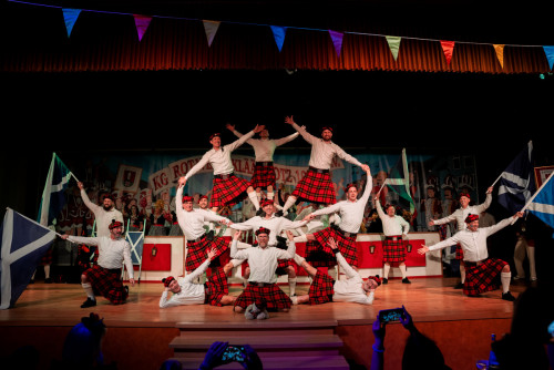 lazy_placeholder Fotos 2025