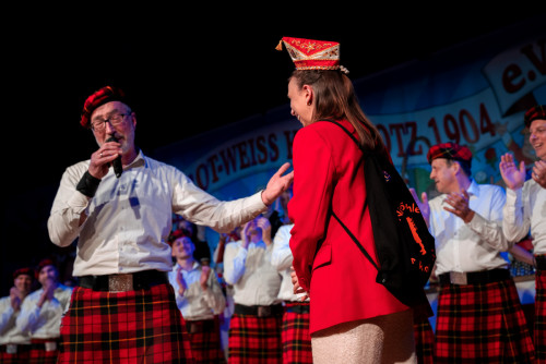 lazy_placeholder Fotos 2025