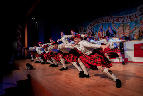 lazy_placeholder Fotos 2025