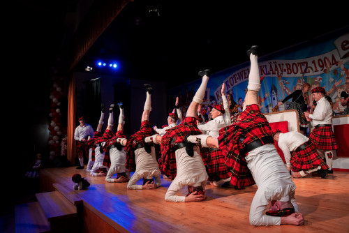 lazy_placeholder Fotos 2025