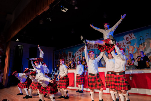 lazy_placeholder Fotos 2025