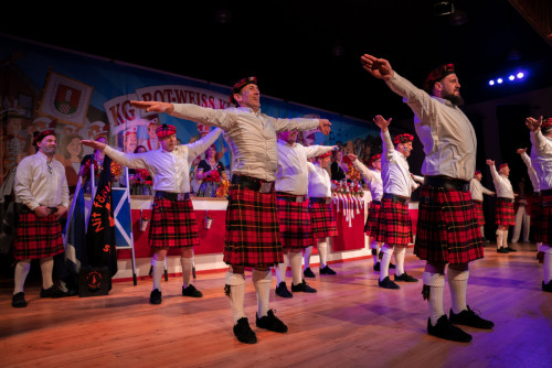 lazy_placeholder Fotos 2025