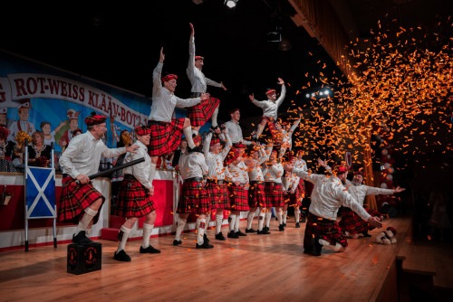 lazy_placeholder Fotos 2025