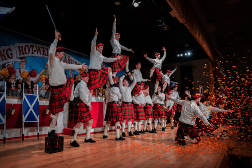 lazy_placeholder Fotos 2025