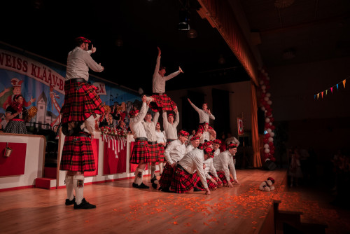 lazy_placeholder Fotos 2025