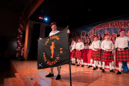 lazy_placeholder Fotos 2025