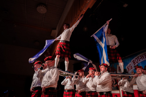 lazy_placeholder Fotos 2025