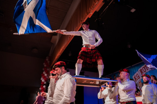 lazy_placeholder Fotos 2025