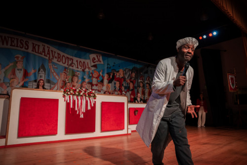 lazy_placeholder Fotos 2025