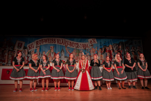 lazy_placeholder Fotos 2025