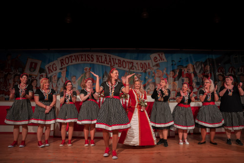 lazy_placeholder Fotos 2025