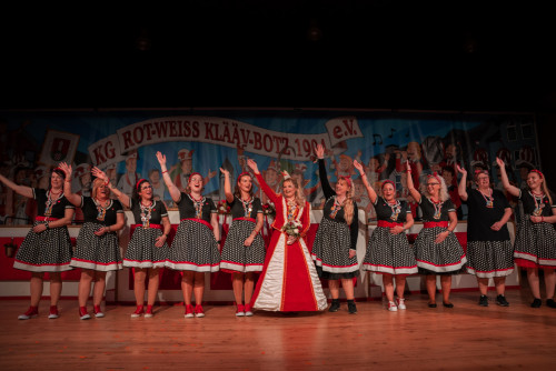 lazy_placeholder Fotos 2025