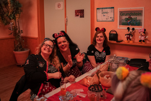 lazy_placeholder Fotos 2025