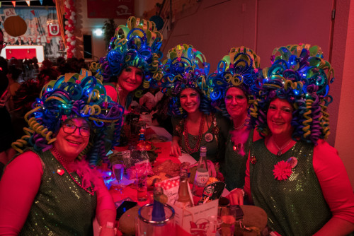 lazy_placeholder Fotos 2025