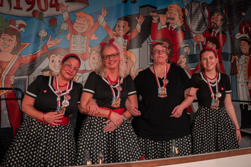 lazy_placeholder Fotos 2025