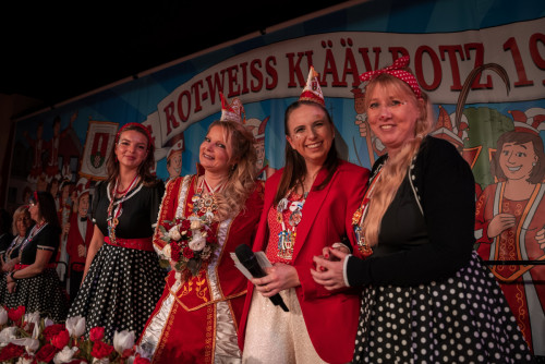 lazy_placeholder Fotos 2025