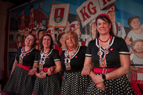 lazy_placeholder Fotos 2025