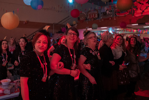 lazy_placeholder Fotos 2025